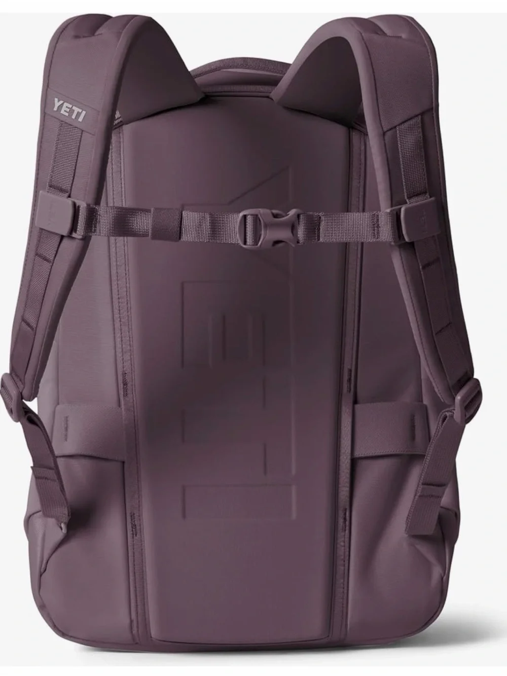 Yeti Dark Dusk Ranchero 18L